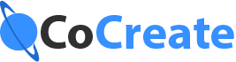 CoCreateJS